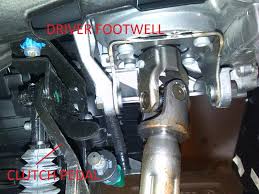 See B0292 in engine